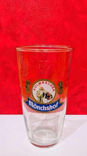 0,2 l unten schmäler 
