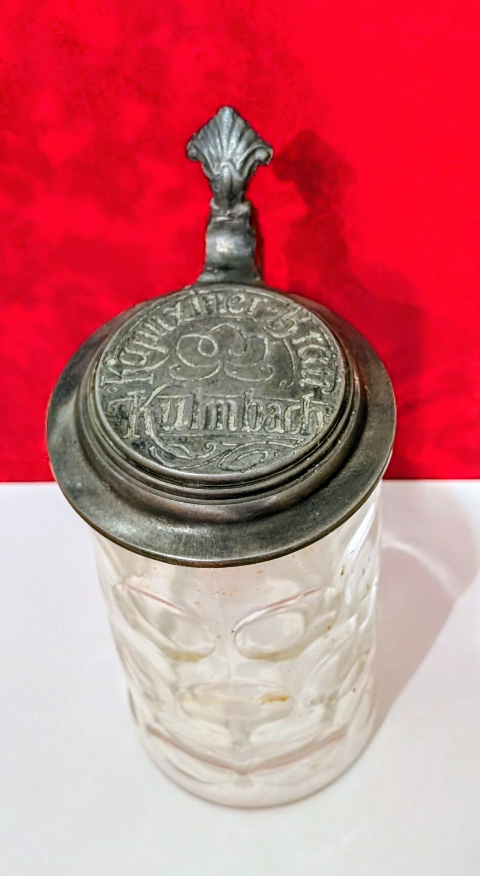 9/20 L
