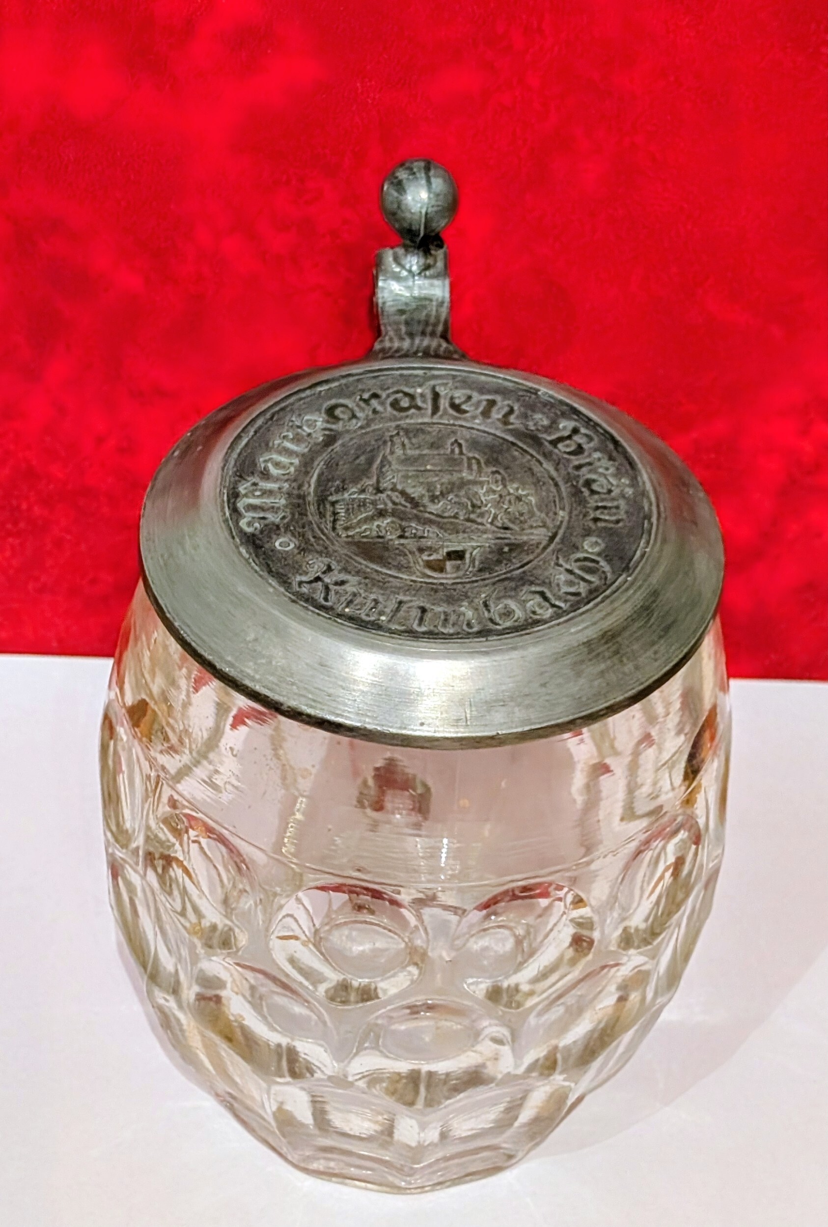 10/20 L 