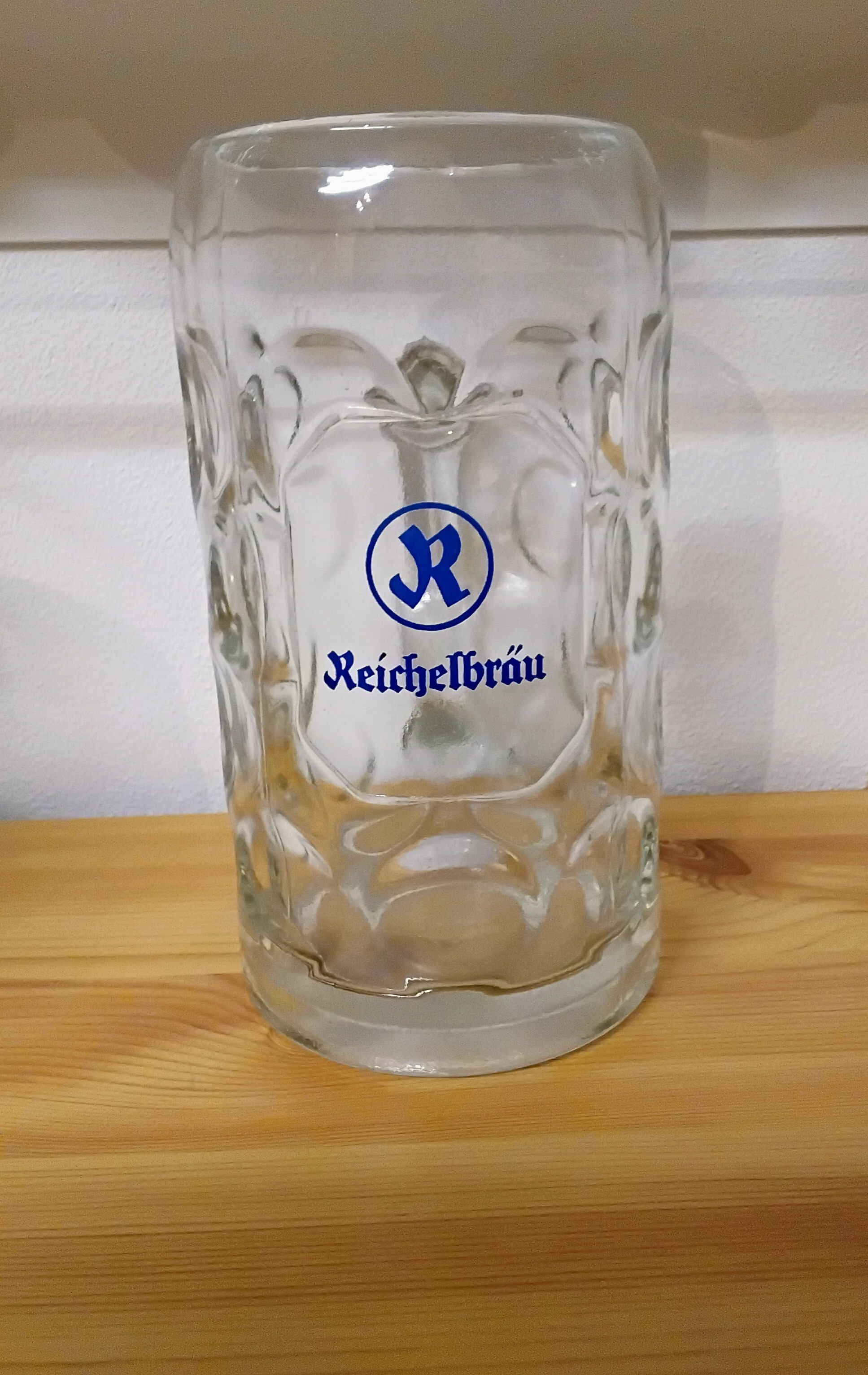 Reichelbräu