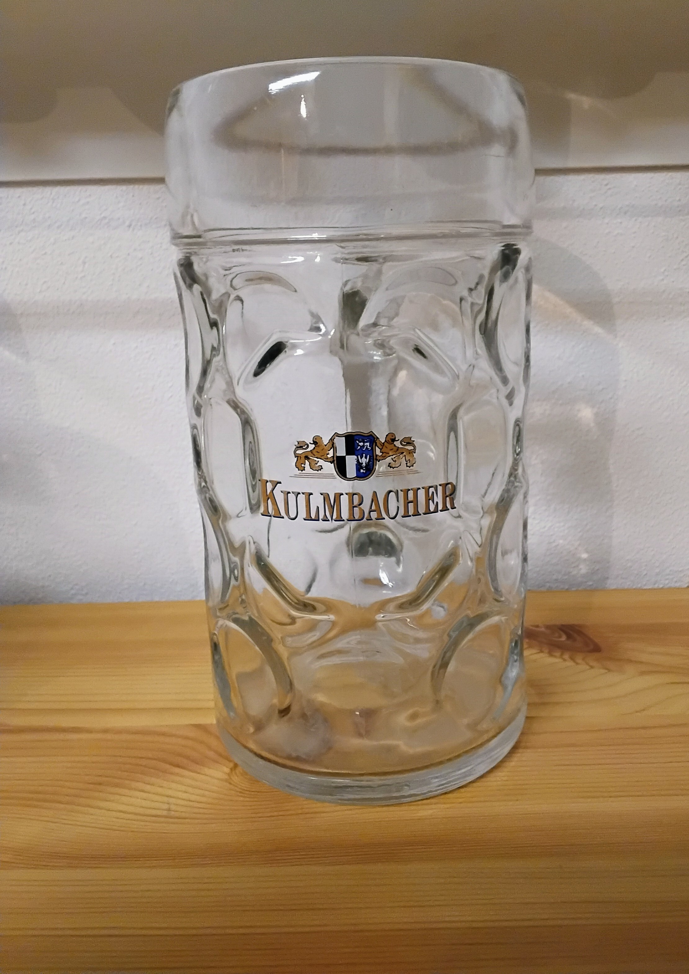 Kulmbacher