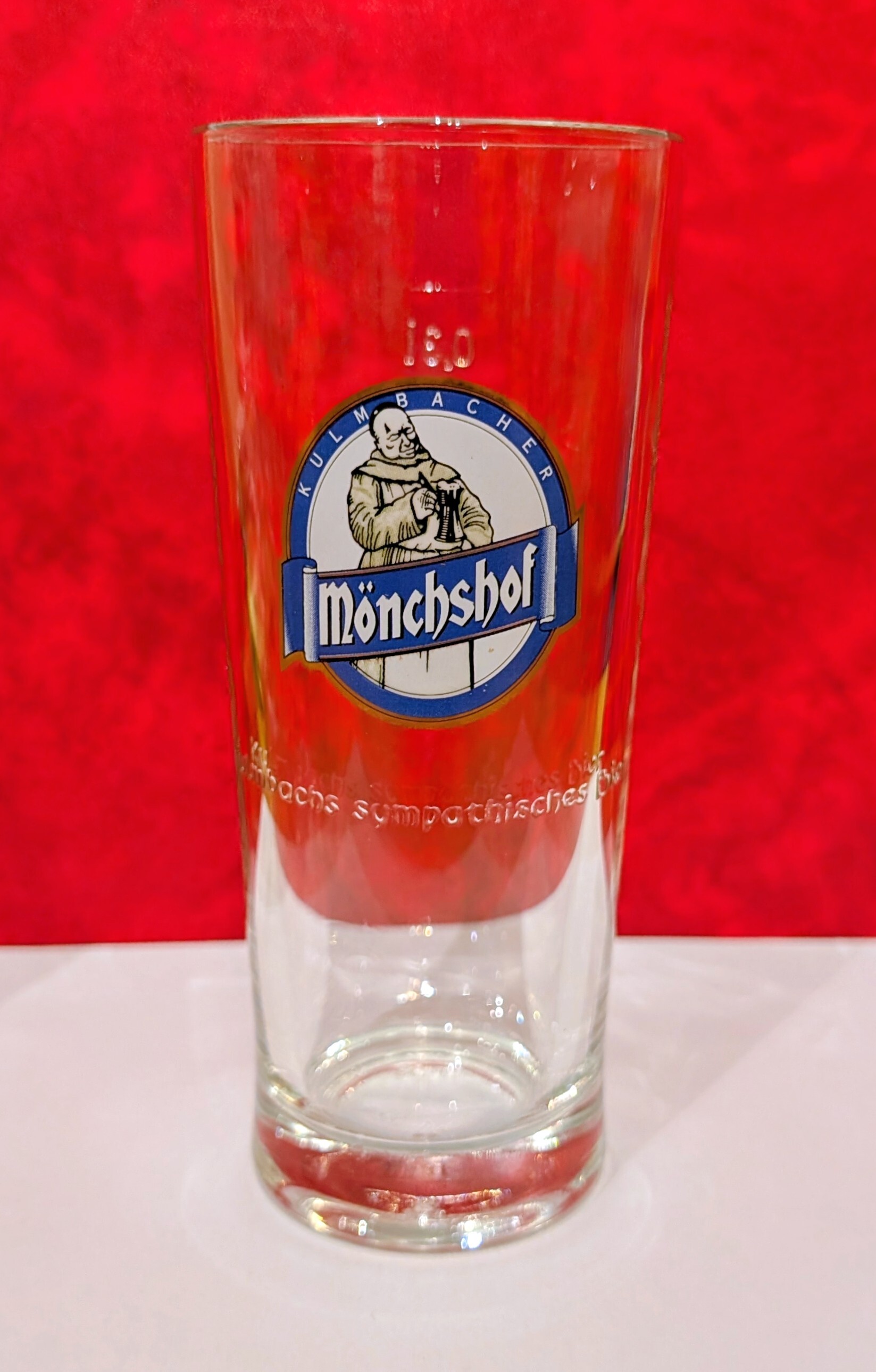 0,3 l 