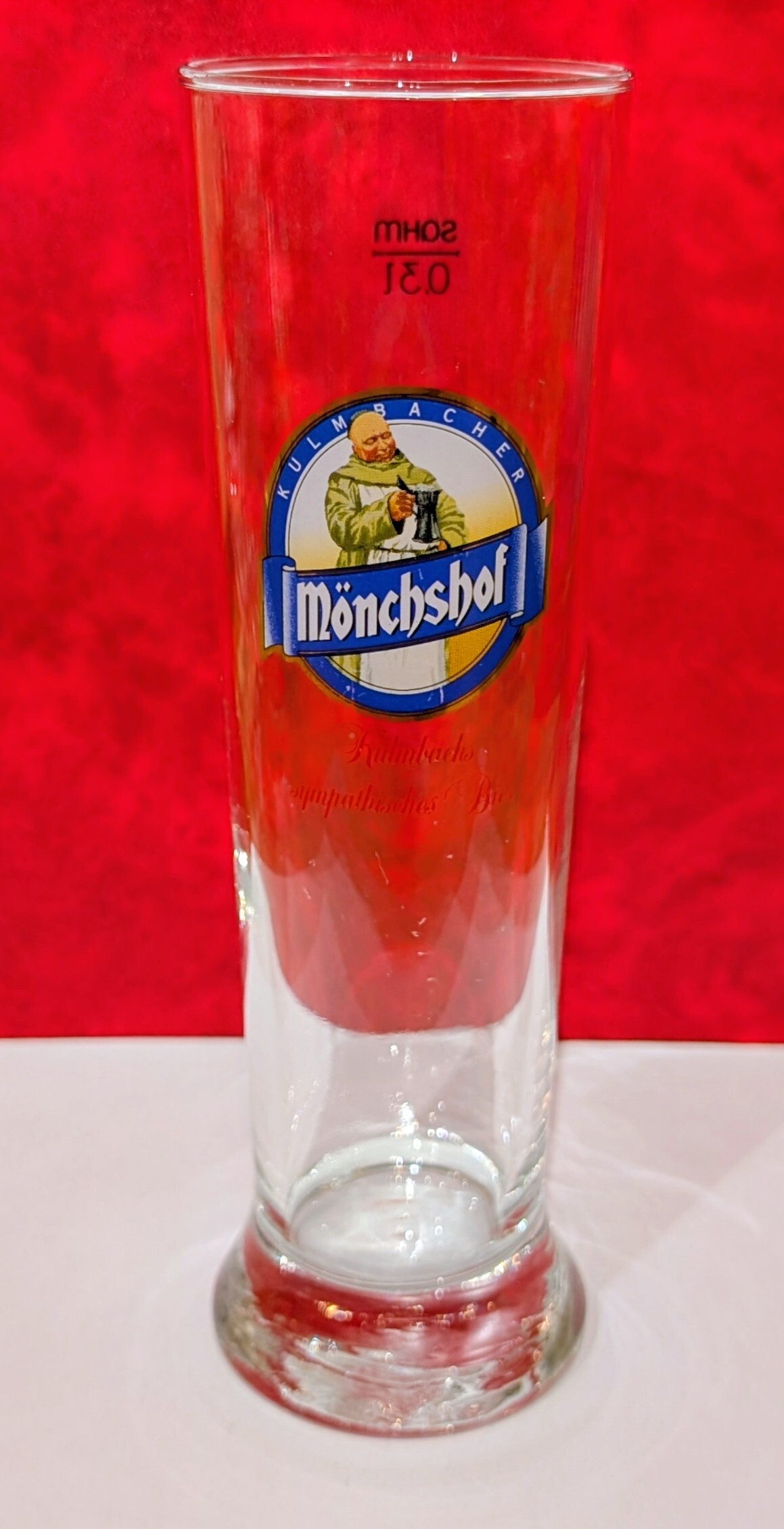 0,3 l 