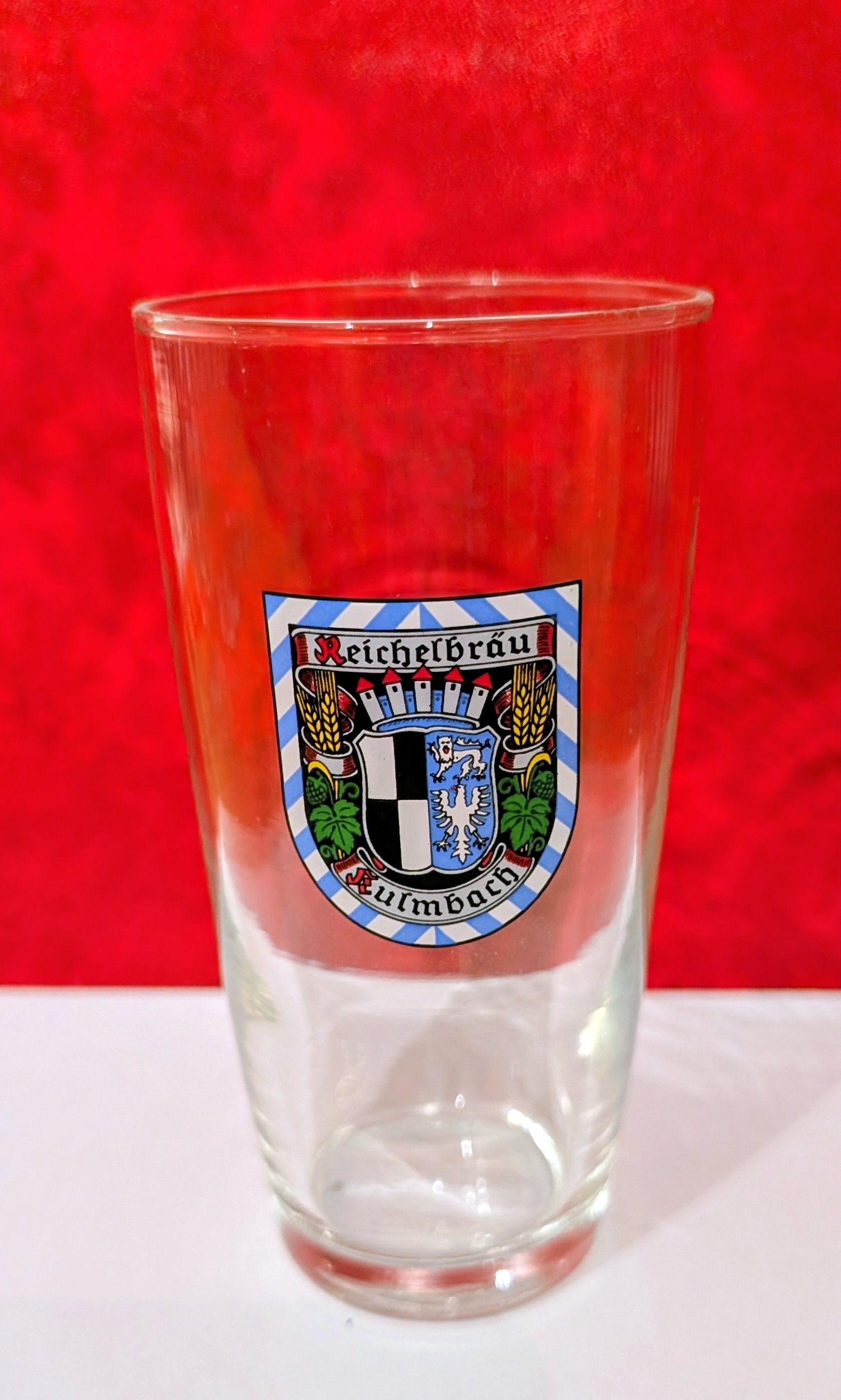 keine Angabe - 0,2 l 