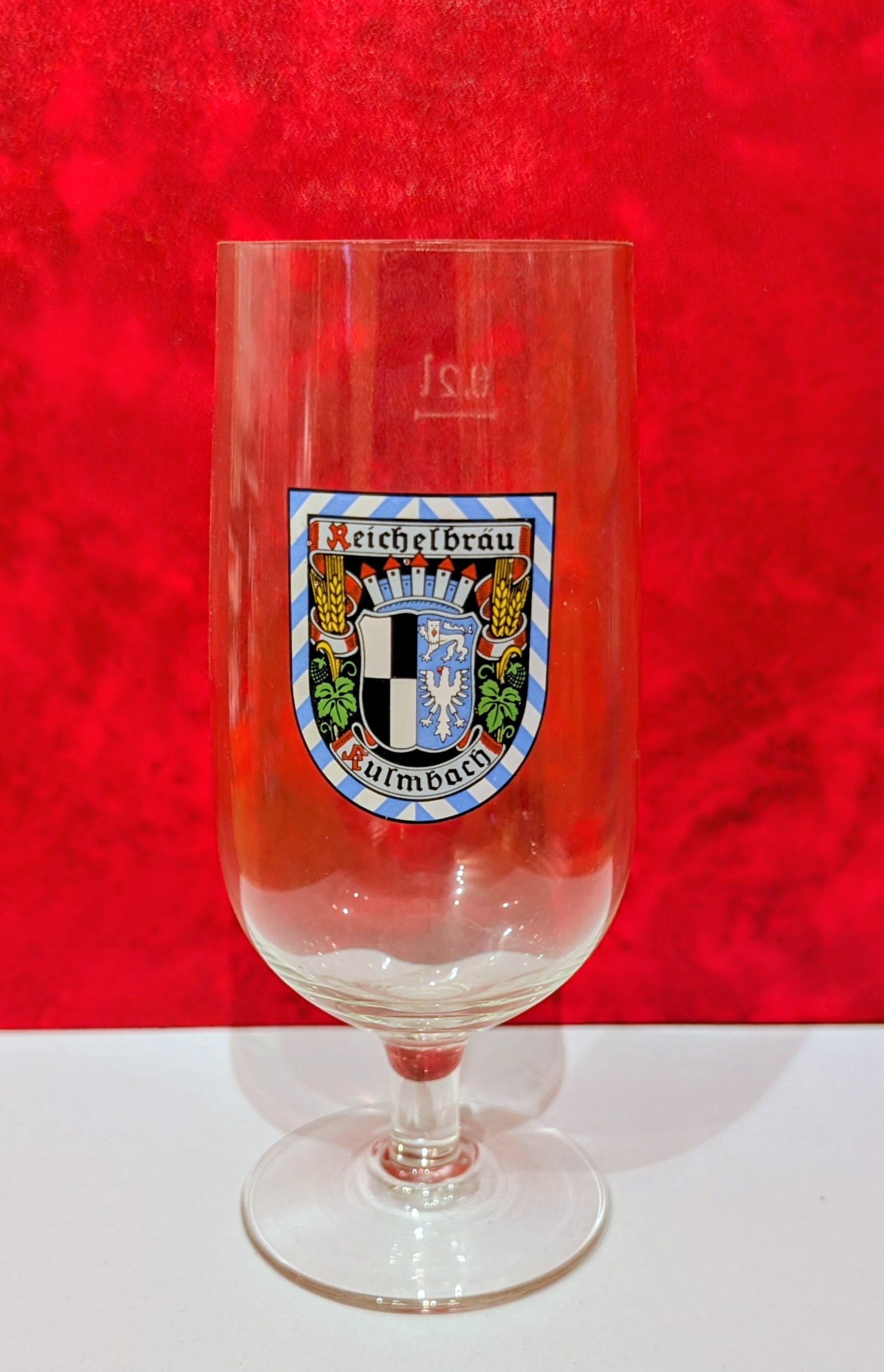 0,2 l runder Stiel kleiner