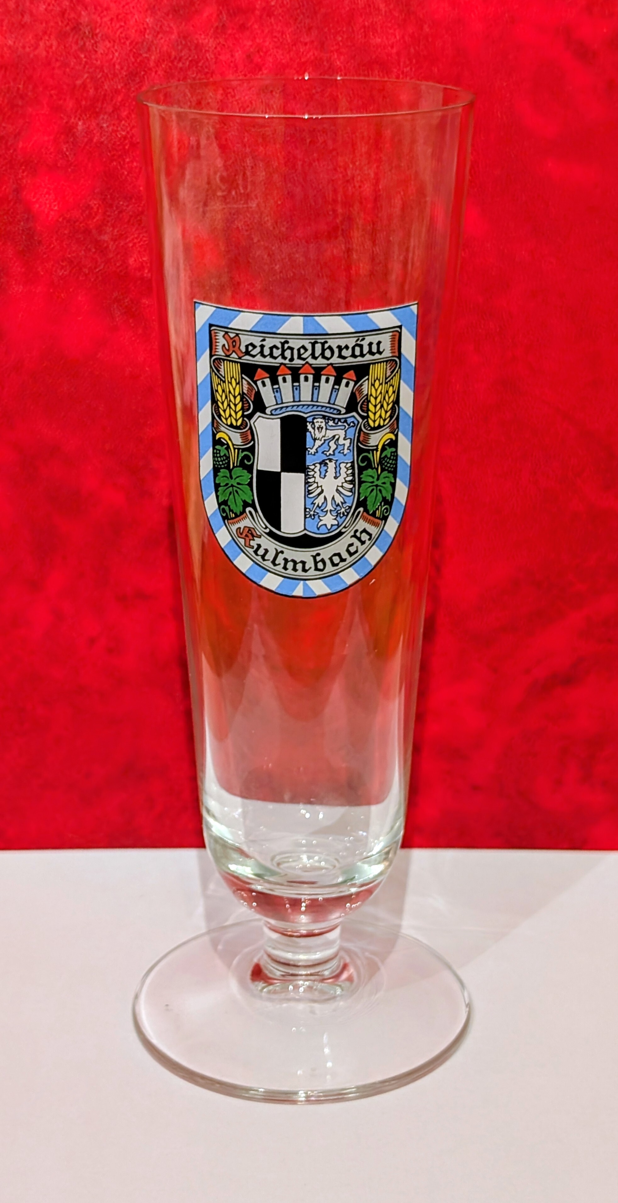 0,2 l