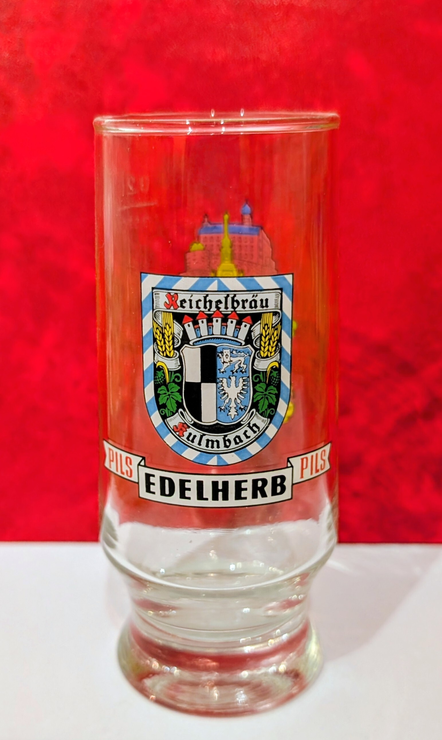 0,2 l Rückseite Kulmbach Rathaus