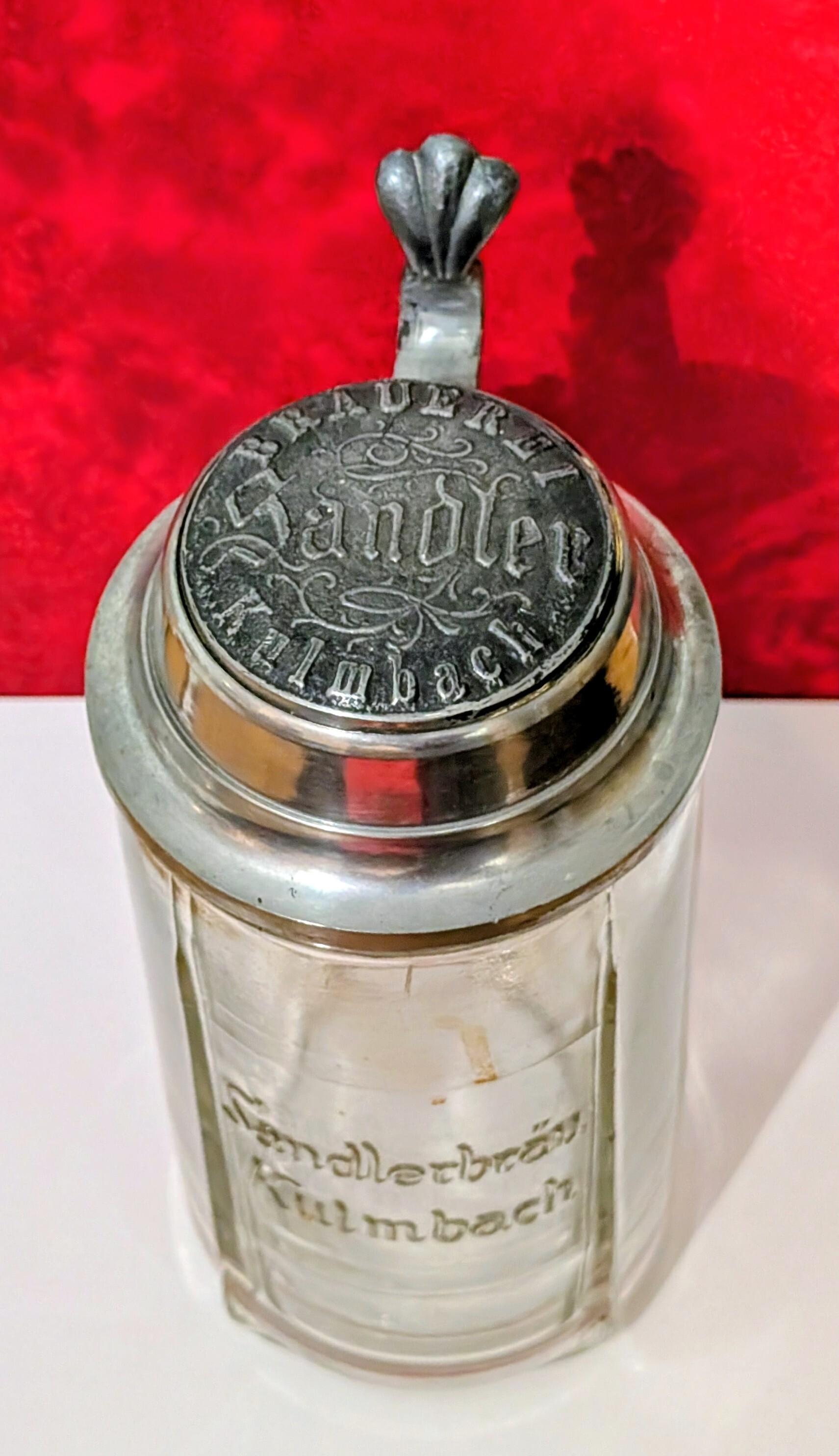 0,5 l 