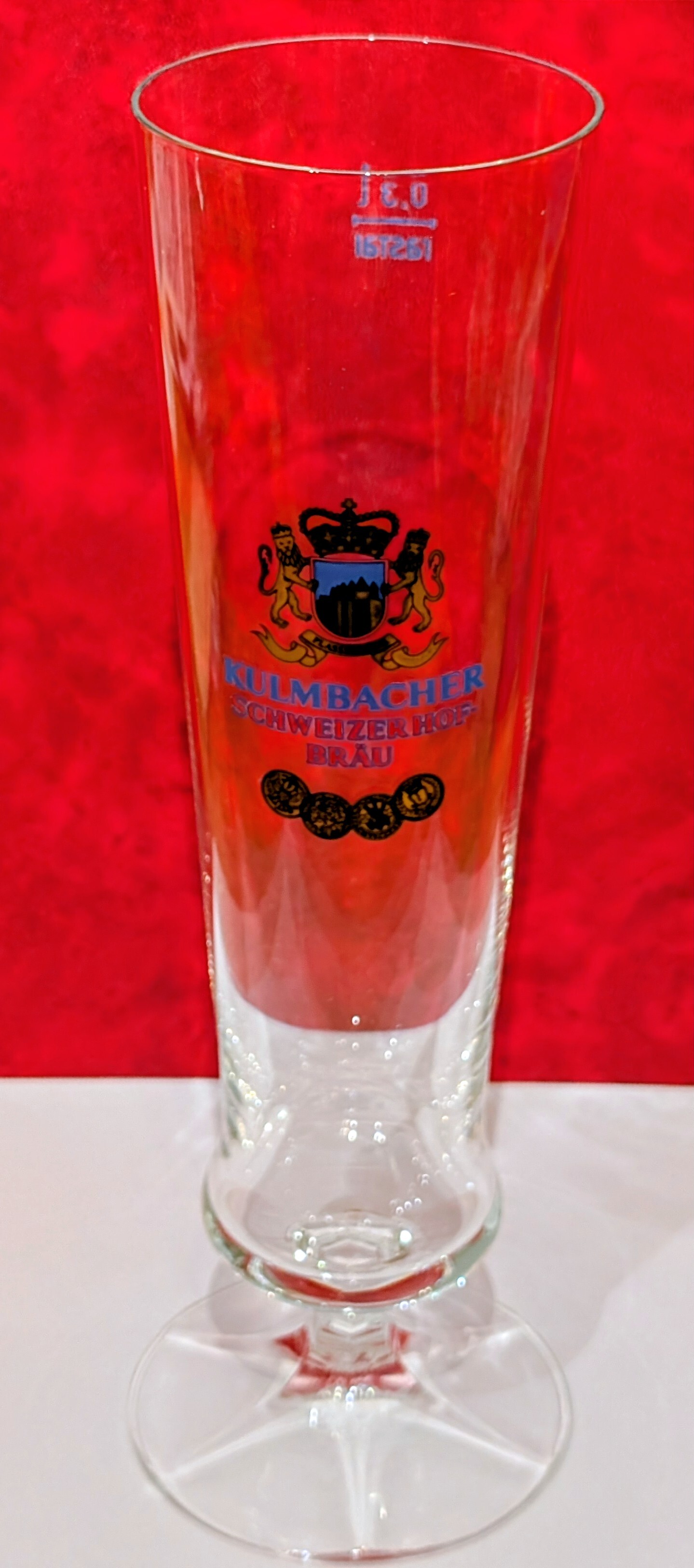 0,3 l